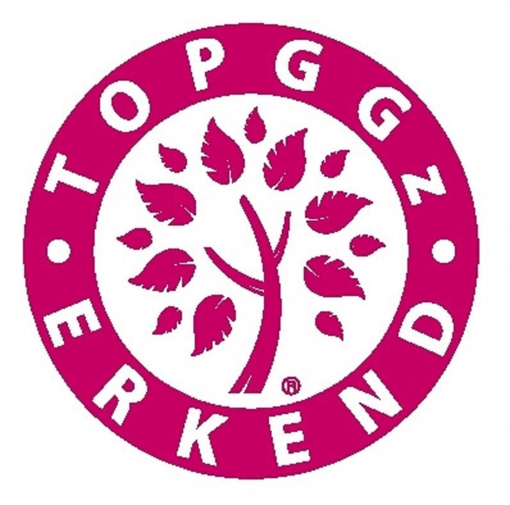 Logo TOPGGz