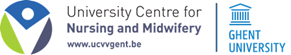 University Centre for Nursing and Midwifery