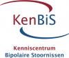 Kenniscentrum Bipolaire Stoornissen (KenBis)
