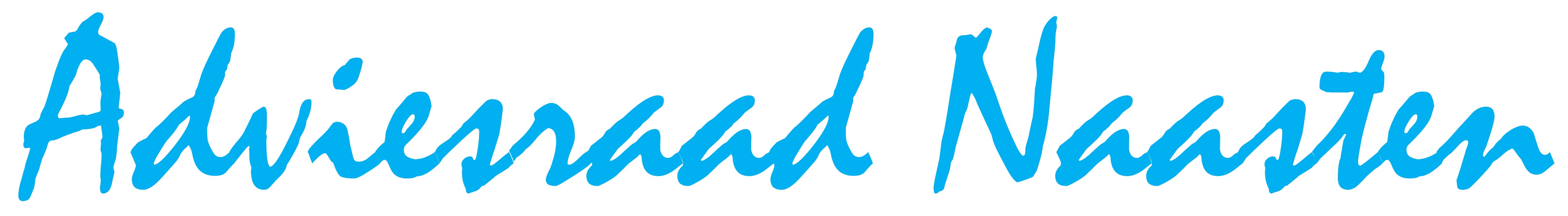 Logo Adviesraad Naasten
