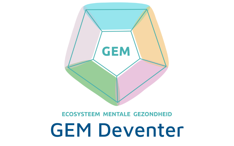 GEM Deventer
