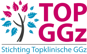 Stichting TOPGGz