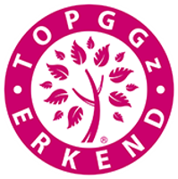 logo TOPGGZ