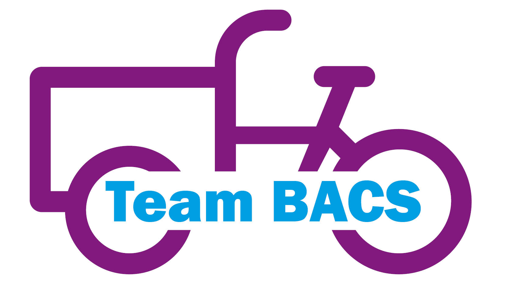logo team BACS