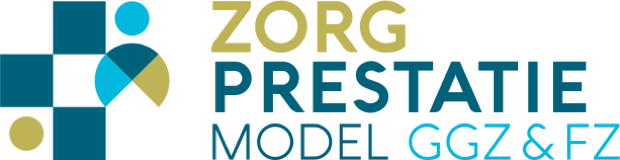 logo ZPM