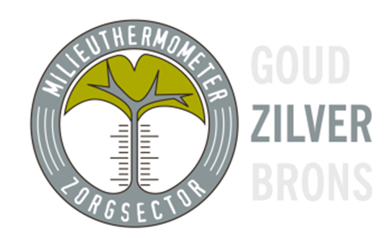 MPZ logo Zilver