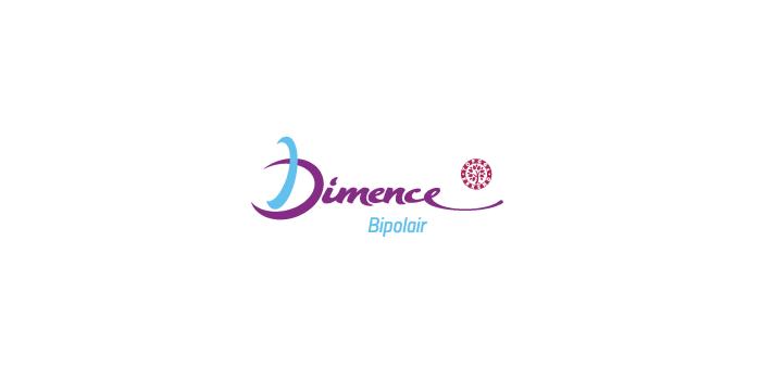 Dimence Bipolair