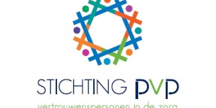 Logo pvp