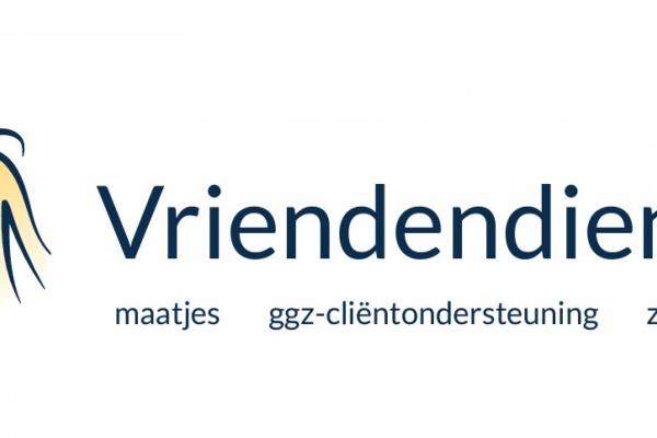 Logo Vriendendiensten Deventer