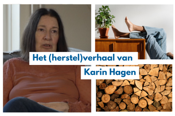 Karin Hagen