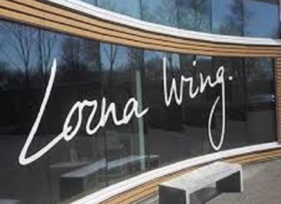 Lorna Wing SCOS HBA Autisme