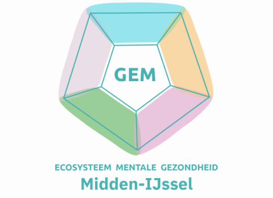 Logo GEM Midden-IJssel