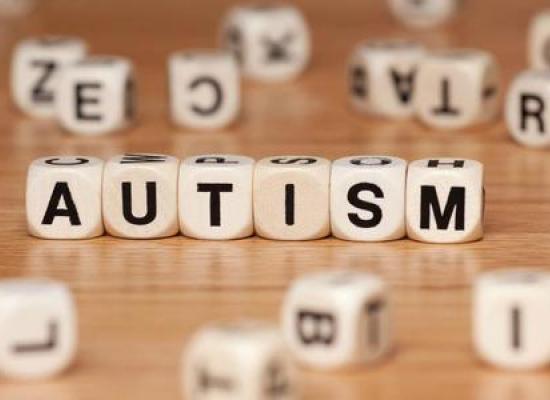 Zin &amp; onzin autisme 